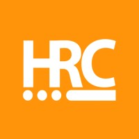 HR Collaboration Group