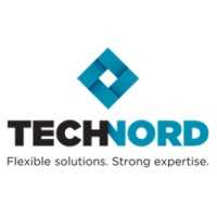 Technord