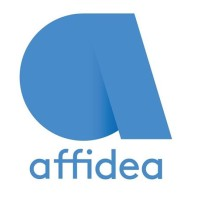 Affidea Portugal