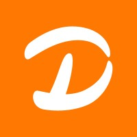 D-reizen