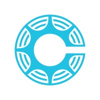 Chickasaw Community Bank