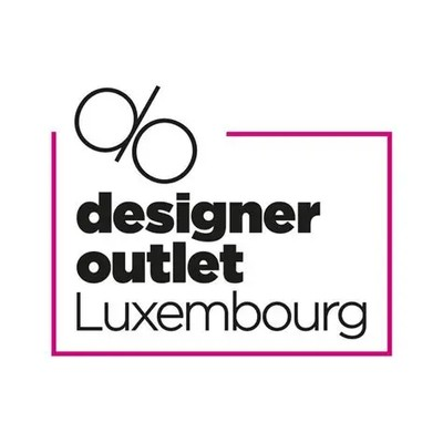 Designer Outlet Luxembourg