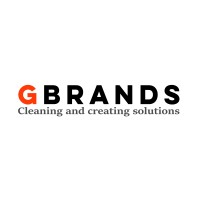 G Brands Limited