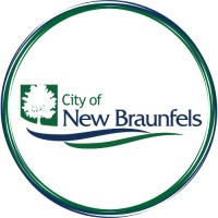 City of New Braunfels, TX