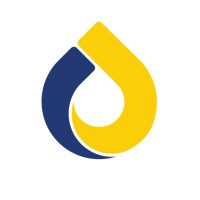 Alamar Biosciences, Inc.