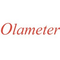 Olameter