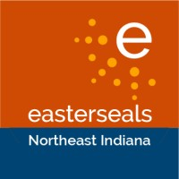 Easterseals Northeast Indiana