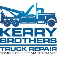 KERRY BROTHERS TRUCK REPAIR