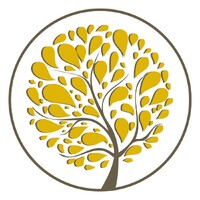 Bridgewater Park Health and Rehabilitation