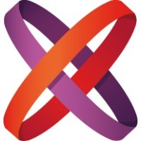 KFX HR-partner