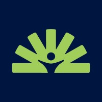 Everstand