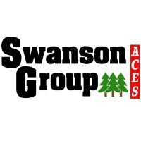 Swanson Group Inc
