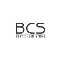 Best Cheer Stone, Inc.