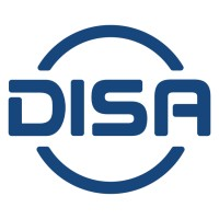 DISA Global Solutions, Inc.