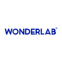 万益蓝WONDERLAB
