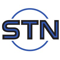 STN Incorporated