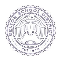 Belton School District #124