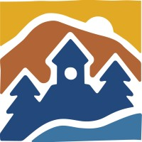 Benton County, Oregon