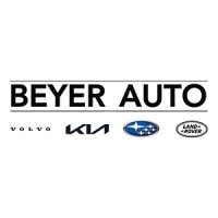 Beyer Auto Group