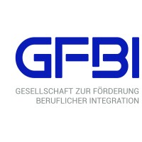 GFBI GmbH