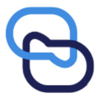YBI Recruiting