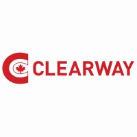 Clearway Group of Companies