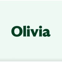 Olivia Personlig Assistans AB