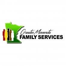 Greater Minnesota Family Services (GMFS)