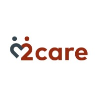 2Care Hjemmetjenester AS