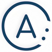 Advius (Pty) Ltd