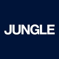 JUNGLE