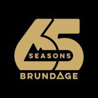 Brundage Mountain Resort