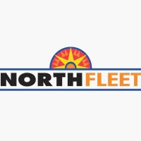 Northfleet