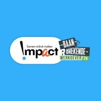 Impact