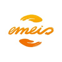 emeis Deutschland