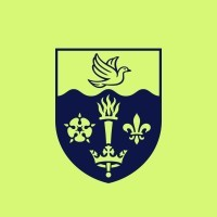University of Hull