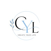 Create Your Life Solutions
