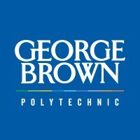 George Brown Polytechnic