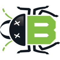 Bug Out Service