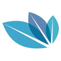 ProGrin Dental & Cosmetics
