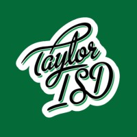 Taylor ISD
