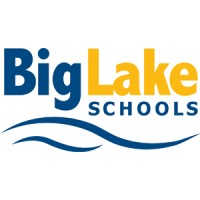 Big Lake Schools
