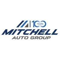 Mitchell Auto Group, Inc.