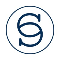 Cooper Street Capital