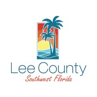Lee County