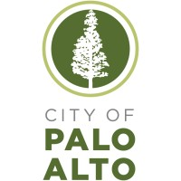 City of Palo Alto