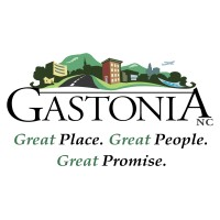 City of Gastonia