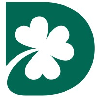 Dublin City Schools