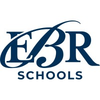 East Baton Rouge Parish School System