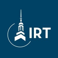 Independence Realty Trust Inc.